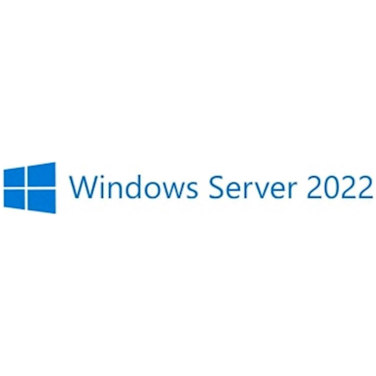 DSP licenca za dostop do strežnika Windows Server 2025