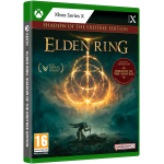 Elden Ring - Shadow of the Erdtree Edition (Xbox Series X)