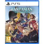 FANTASIAN: NEO DIMENSION (Playstation 5)