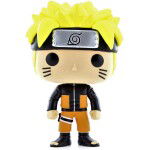 FUNKO POP ANIMATION: NARUTO - NARUTO