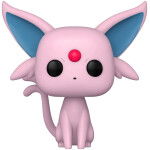 FUNKO POP GAMES: POKEMON - ESPEON (EMEA)