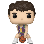 FUNKO POP NBA: JAZZ - RS JOHN STOCKTON