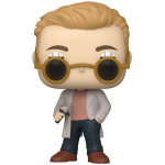 FUNKO POP TV: SANDMAN - THE CORINTHIAN