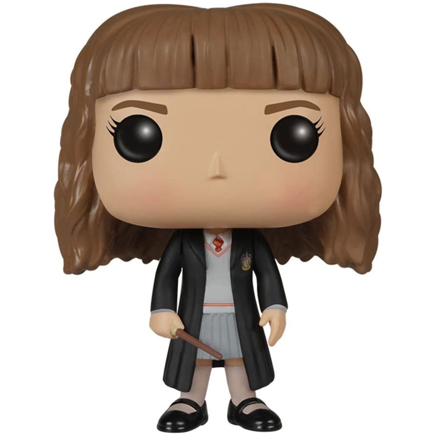 FUNKO POP! VINYL: HARRY POTTER: HERMIONE GRANGER