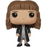 FUNKO POP! VINYL: HARRY POTTER: HERMIONE GRANGER