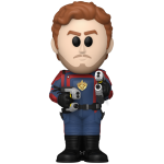 FUNKO VINYL SODA: GOTG3- STAR-LORD W/CH(M)