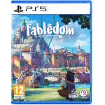 Fabledom (Playstation 5)