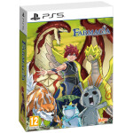 Farmagia - Limited Edition (Playstation 5)