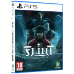 Flint : Treasure Of Oblivion (Playstation 5)