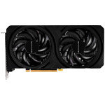 GAINWARD GeForce RTX 4060 Python II 8GB GDDR6 grafična kartica