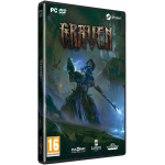 Graven (PC)