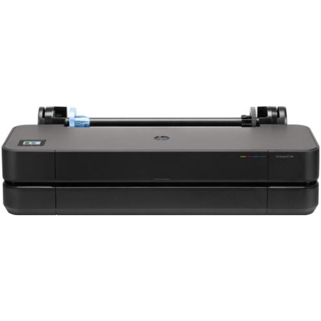 HP DesignJet T230 24-in Printer