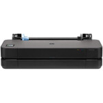 HP DesignJet T230 24-in Printer