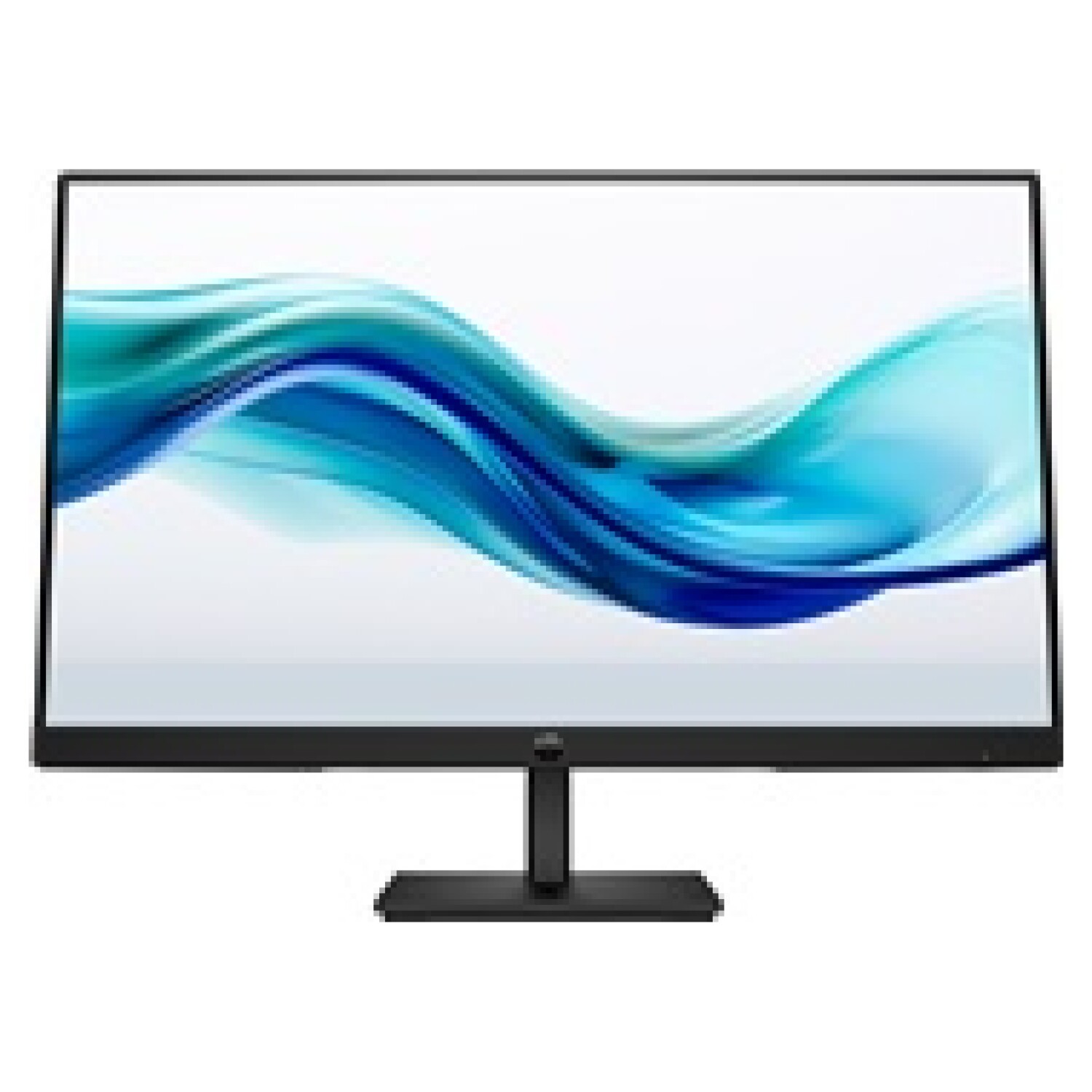 HP S3 Pro 324pf 23.8inch FHD (EU)