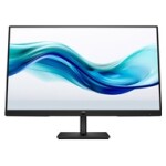 HP S3 Pro 324pf 23.8inch FHD (EU)