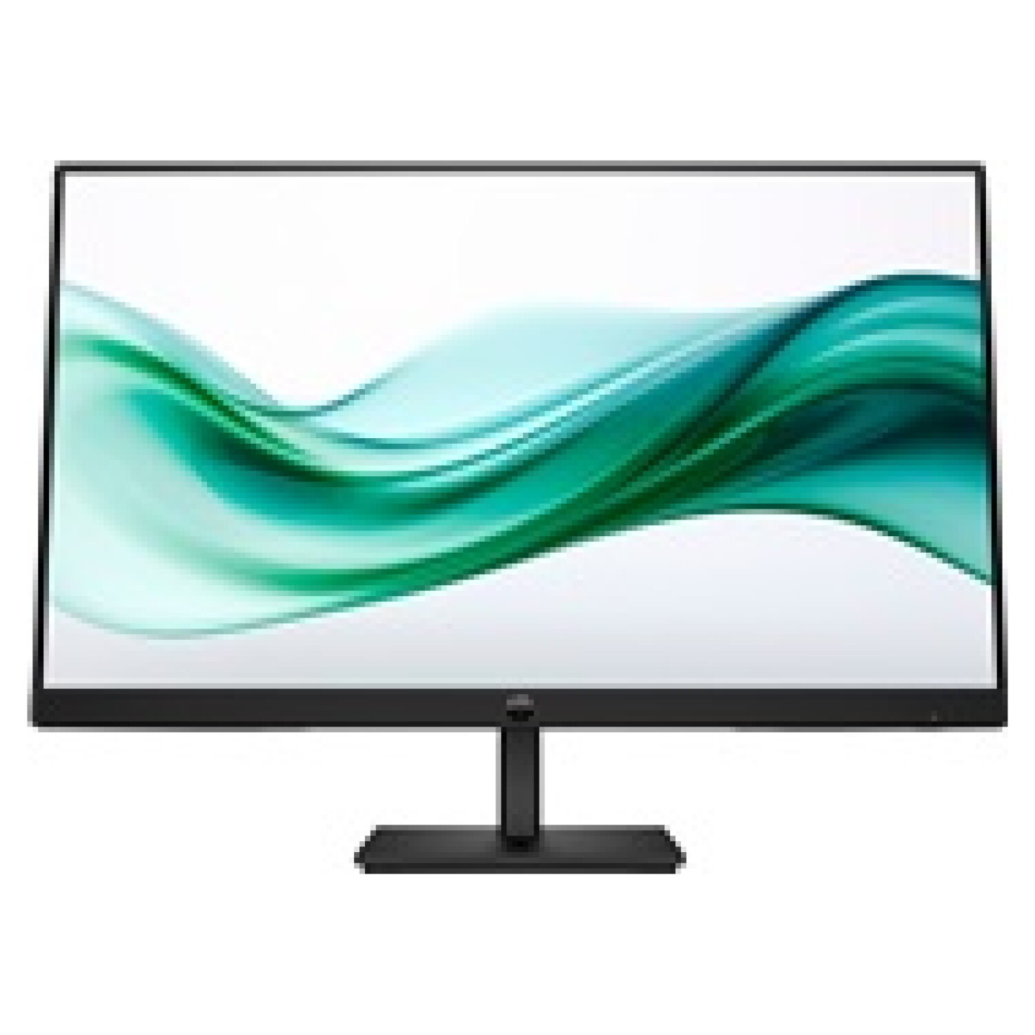 HP Series 3 Pro 324pv 23.8i FHD VA (EU)