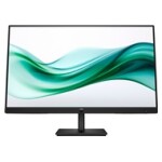 HP Series 3 Pro 324pv 23.8i FHD VA (EU)