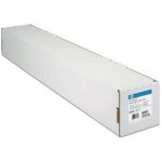 HP paper bond universal 36inch 45m