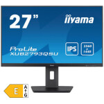 IIYAMA ProLite XUB2793QSU-B7 68