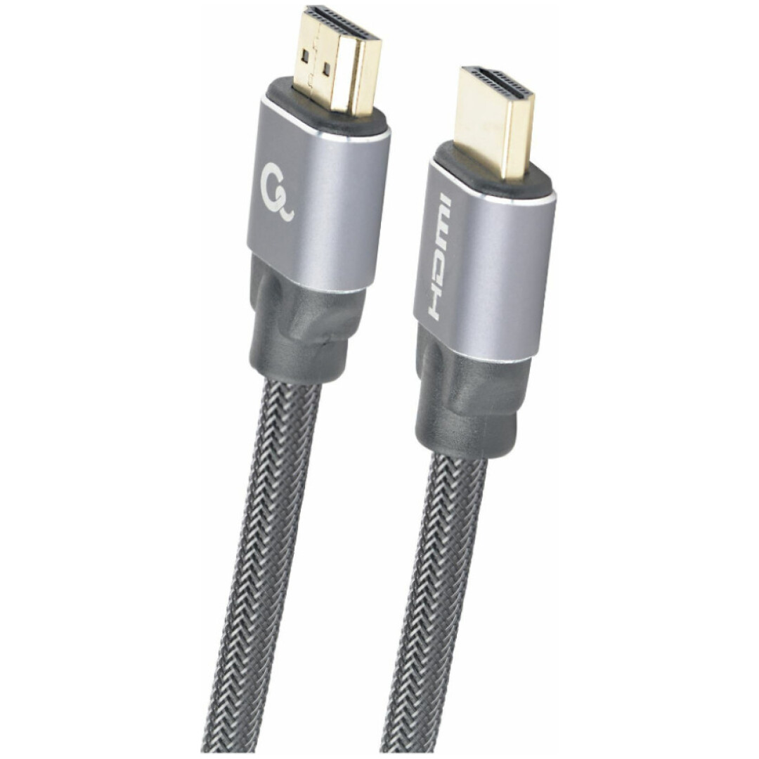 KABEL HDMI/HDMI M/M 10