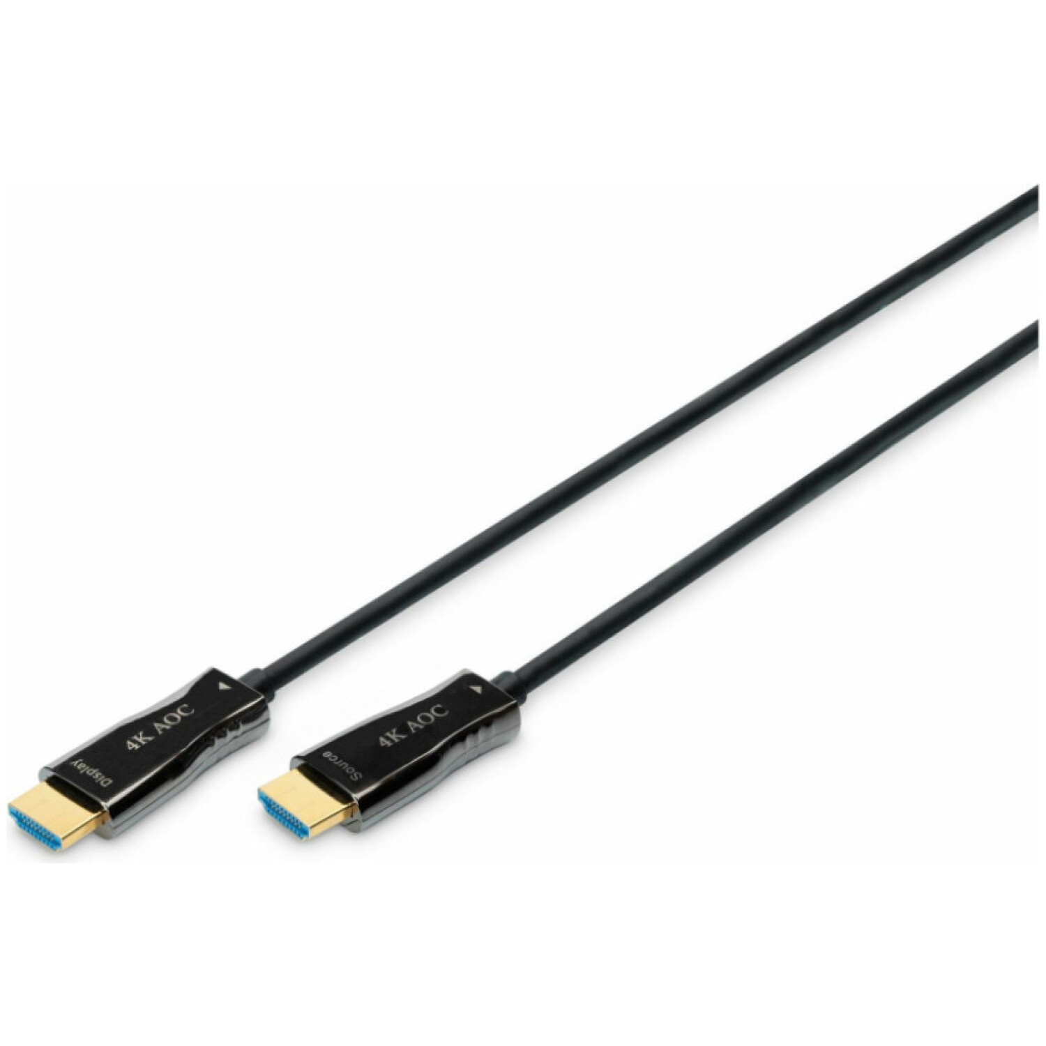 KABEL HDMI/HDMI M/M 15