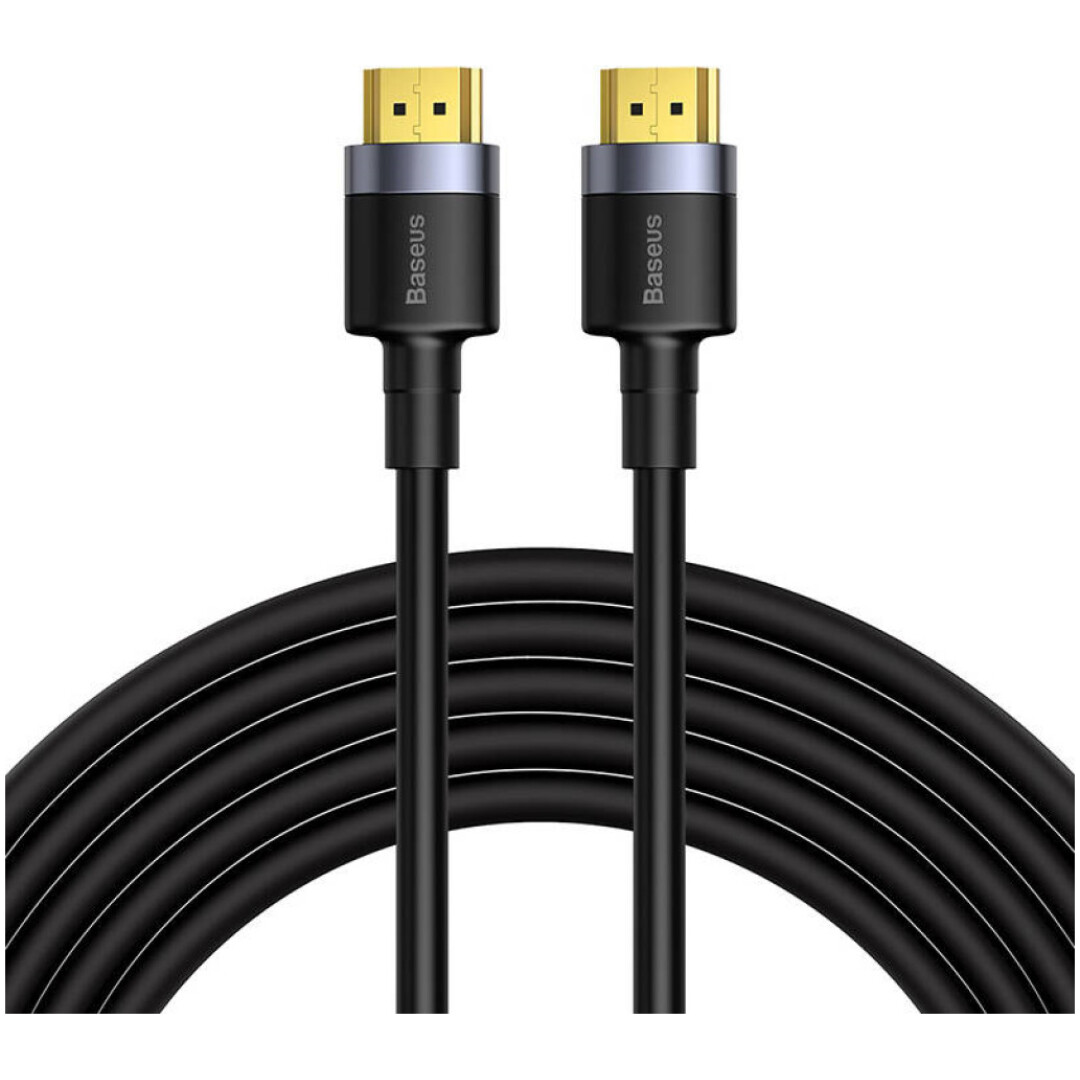 KABEL HDMI/HDMI M/M 5