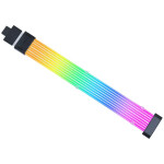 Kabel Lian Li Strimer Wireless 12V-2x6 RGB