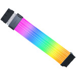 Kabel Lian Li Strimer Wireless 24-Pin RGB