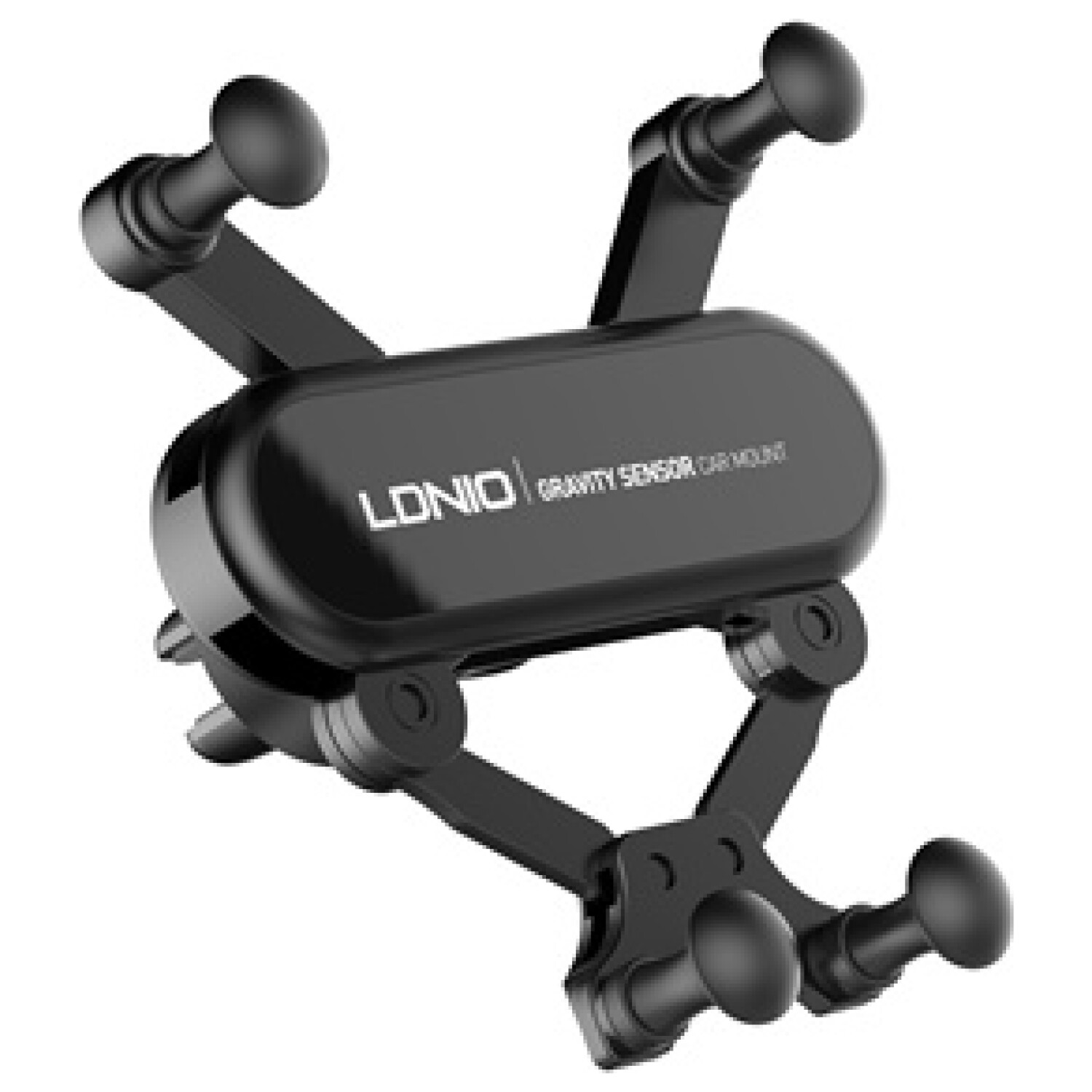 LDNIO MOBILE PHONE GRAVITY HOLDER MG03 NOSILEC ZA TELEFON