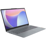 LENOVO IdeaPad Slim 3 15IRH8 15