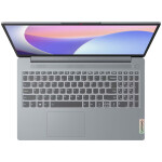 62cm) i7-13620H 16GB 1TB (83EM004JSC) prenosni računalnik