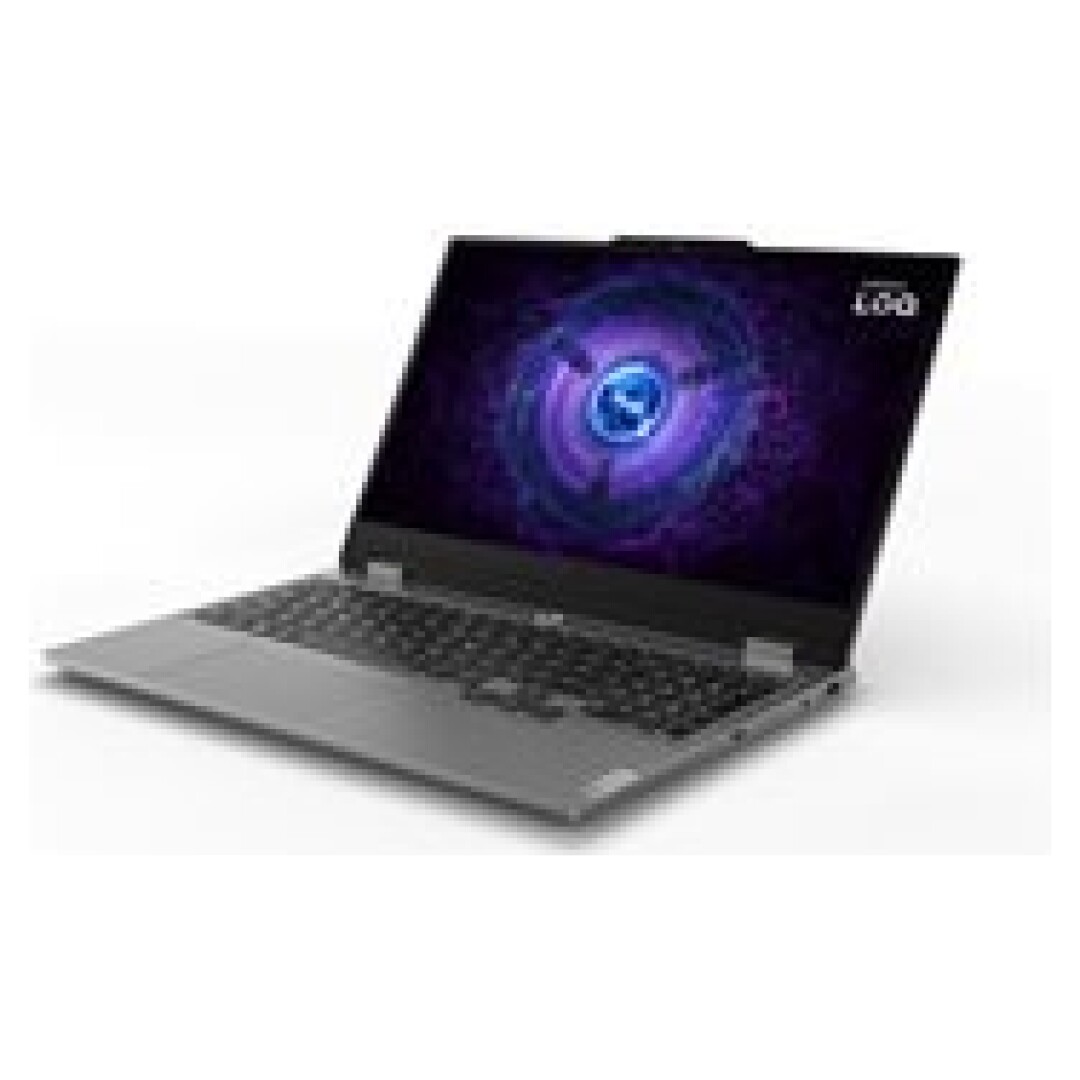 LENOVO LOQ 15 i5 15.6i 16/1TB 4050 W11H