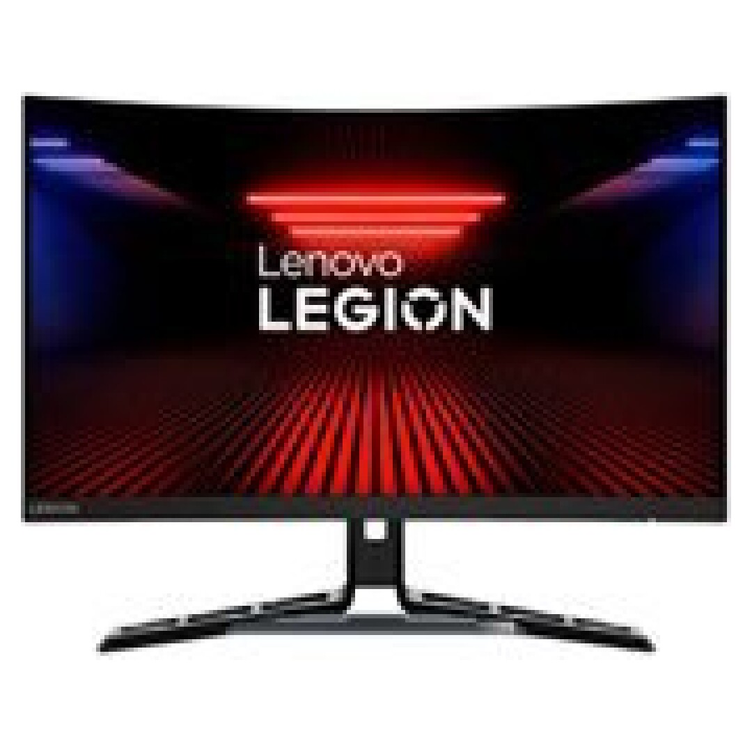 LENOVO Legion R27fc-30 27i VA FHD 16:9