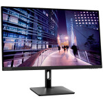 58cm) 4K IPS DP/HDMI/USB-C zvočniki monitor