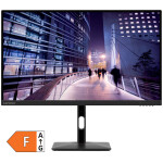 LENOVO N27p 27" (68