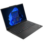 56cm) Intel Ultra 5 125U 16GB 512GB (21M7002KSC) Windows 11 Pro prenosni računalnik