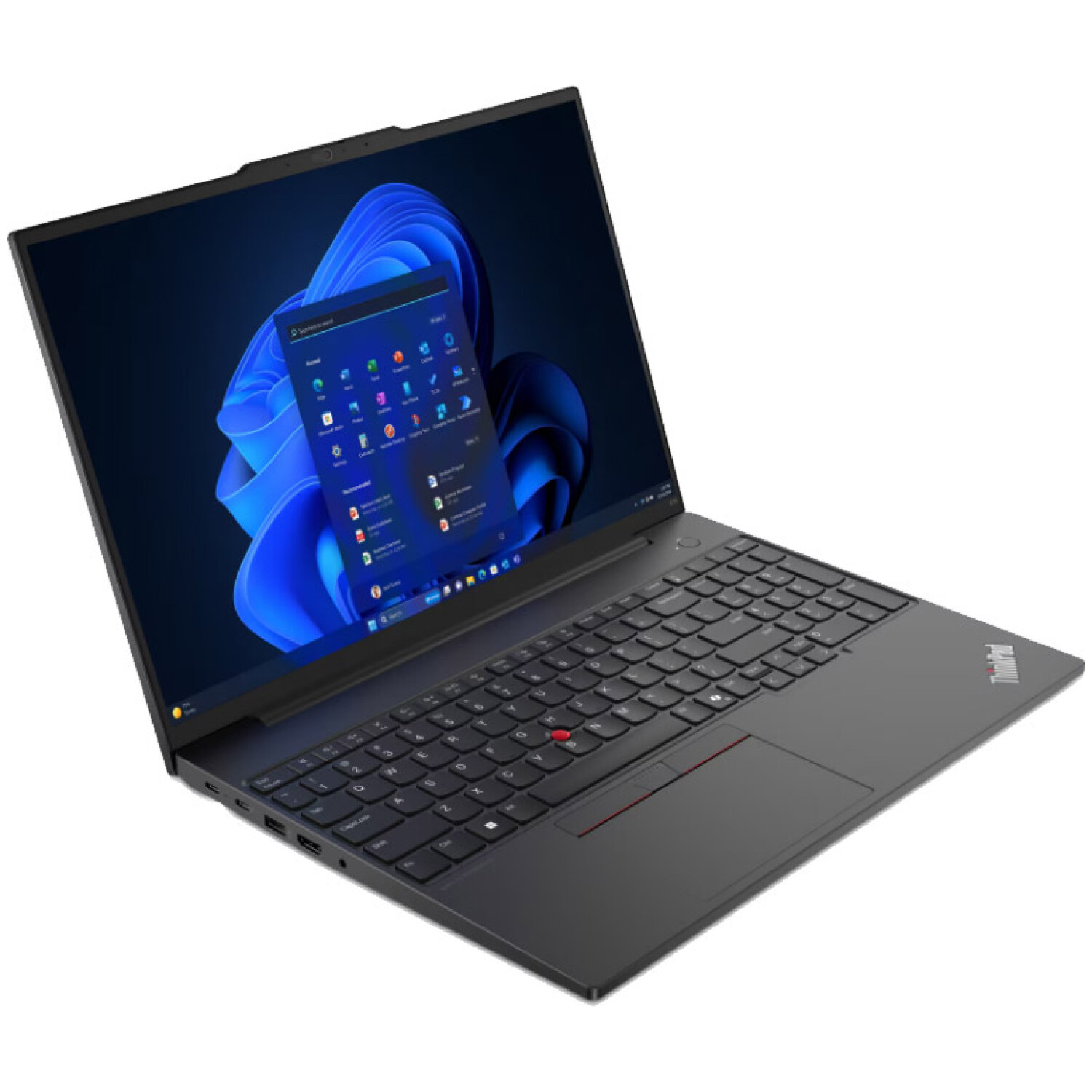 64cm) Intel Ultra 5 125U 16GB 512GB (21MA0020SC) Windows 11 Pro prenosni računalnik