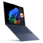 LENOVO Yoga S7 SDXElite 14.5i 32/1 W11H