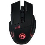 MARVO M720W gaming brezžična miška