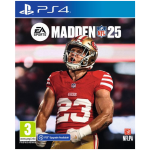 Madden NFL 25 (Playstation 4)