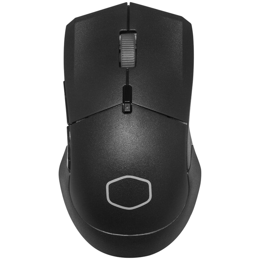 Miška Cooler Master MasterMouse MM311 Wireless