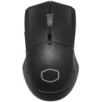 Miška Cooler Master MasterMouse MM311 Wireless