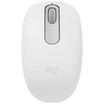 Miška Logitech M196