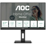 Monitor AOC 68