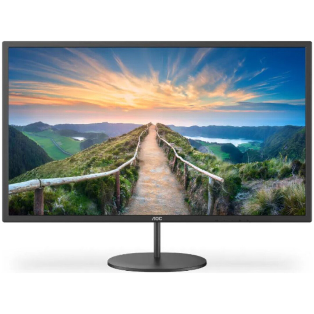 Monitor AOC 80 cm (31