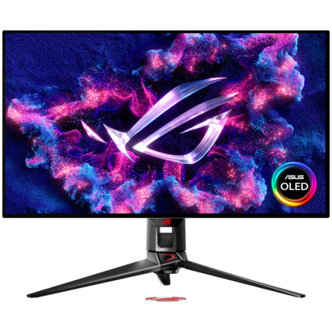 Monitor Asus 80 cm (31