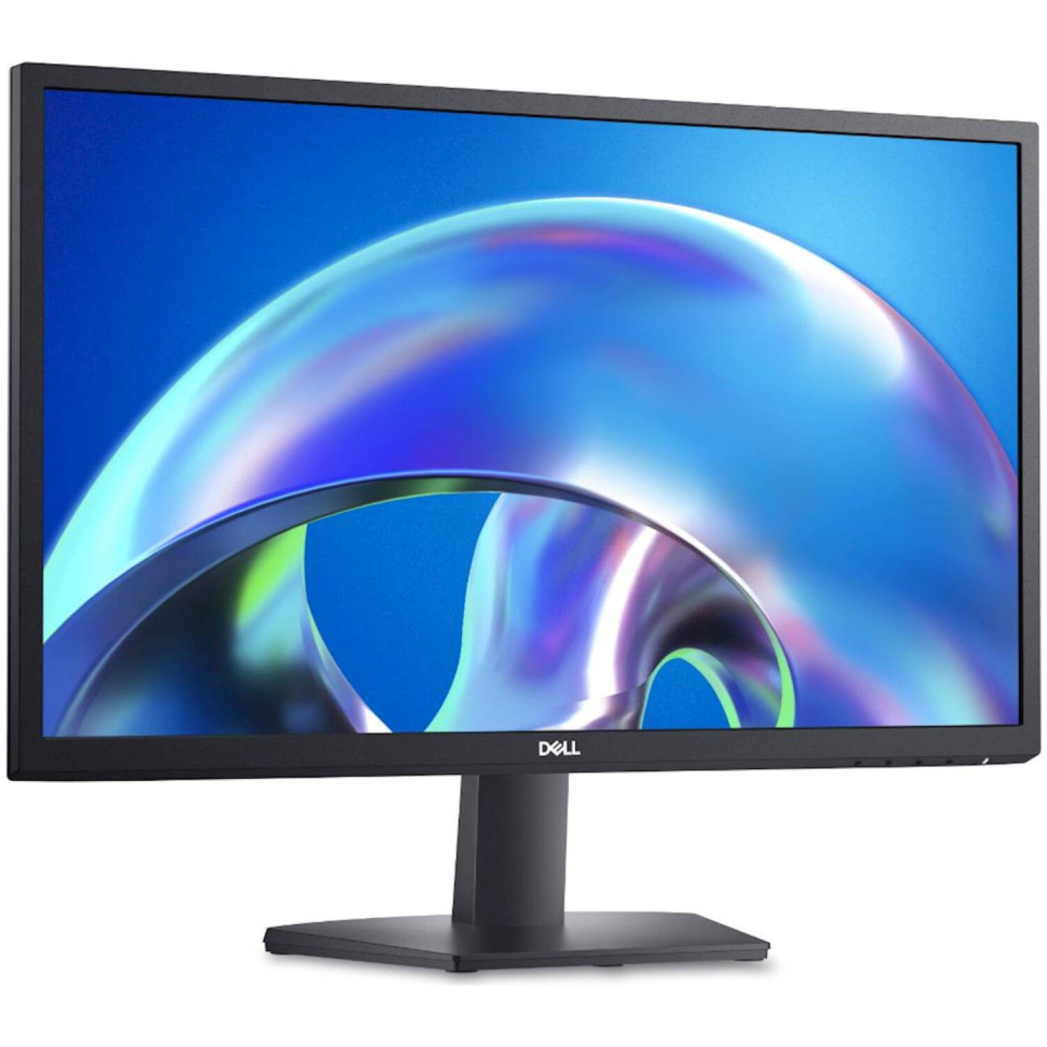 Monitor Dell 60