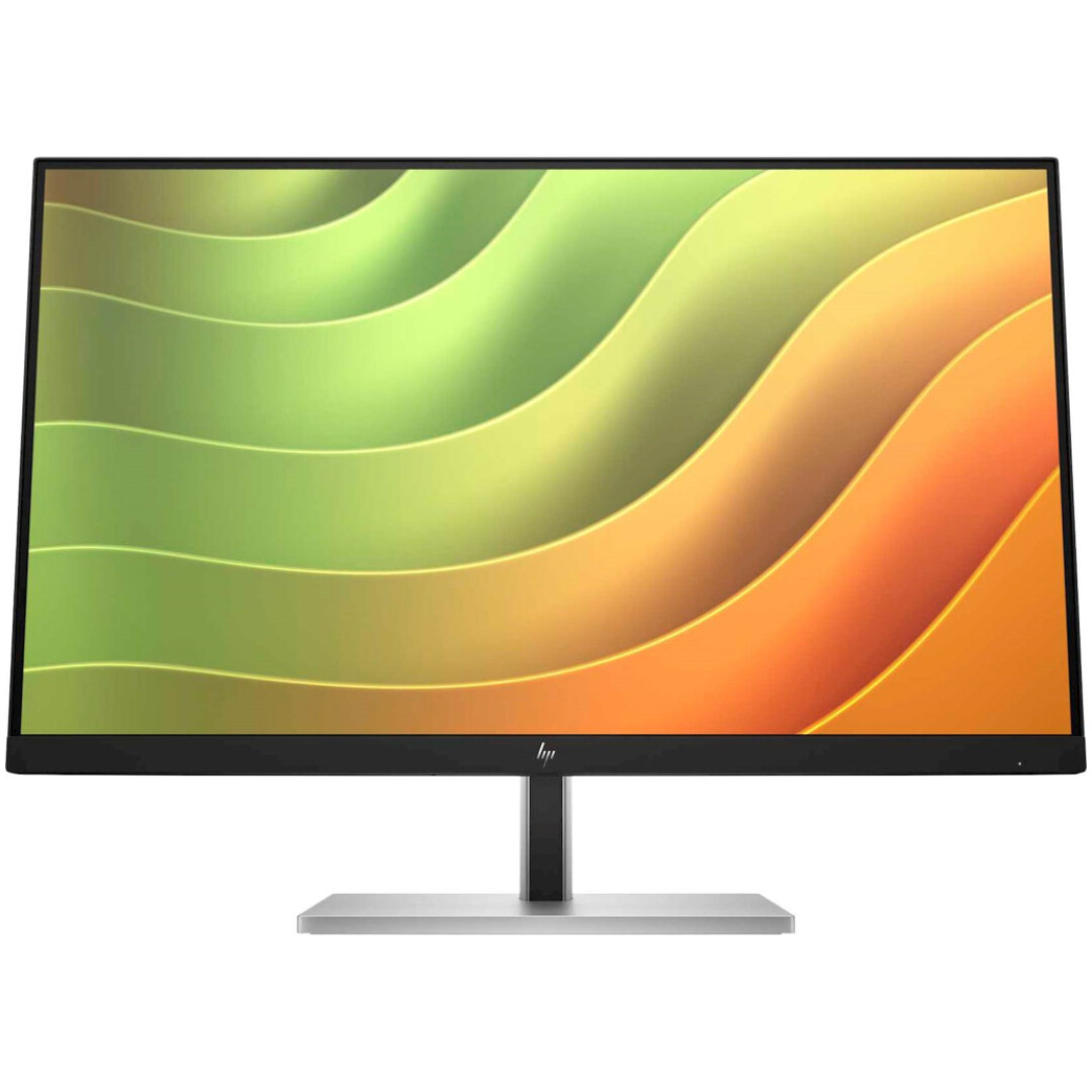 Monitor HP 60