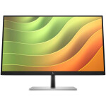 Monitor HP 60