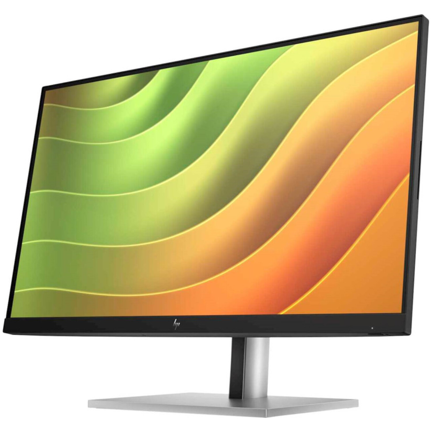 8") E24u G5 1920x1080 75Hz IPS 5ms HDMI 2xDisplayPort USB-C 65W DP-Out 3xUSB3.2